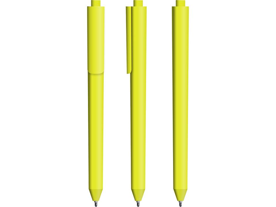 Premec Chalk fluo balpen 2
