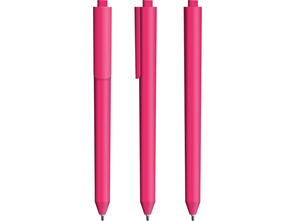 Premec Chalk fluo balpen 4