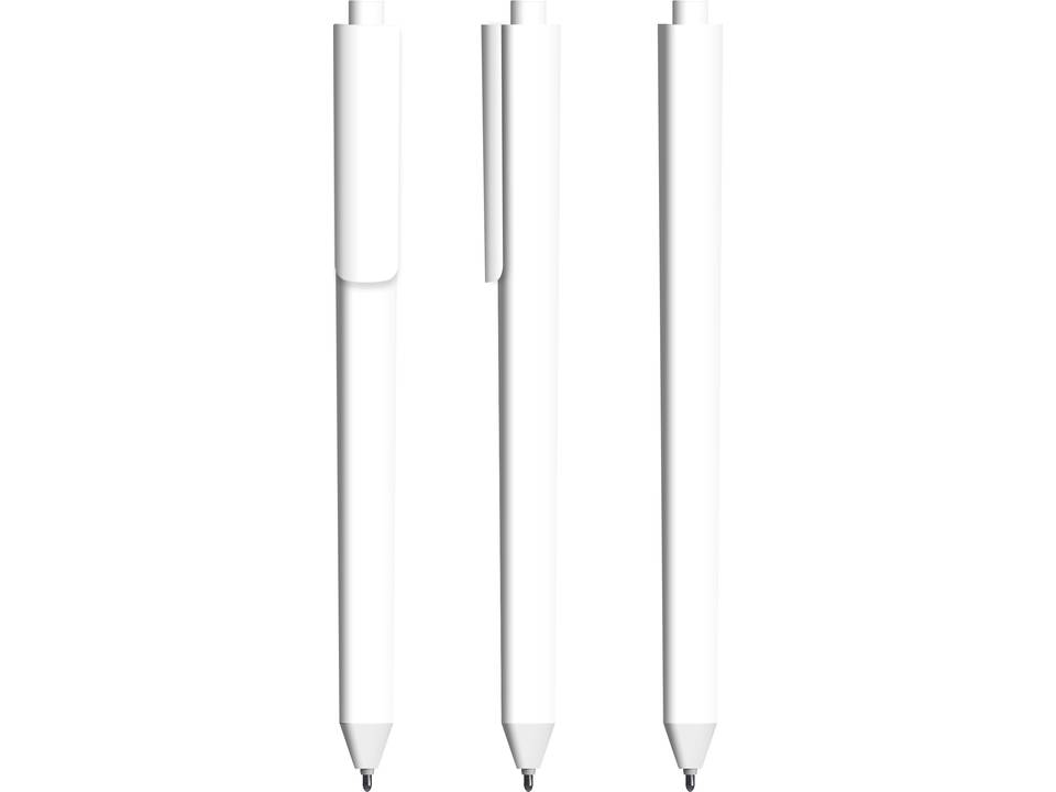 Premec Chalk Soft Touch finish 1