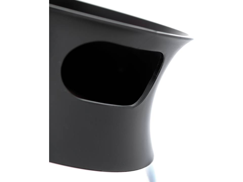 Champagne cooler Essentials 2