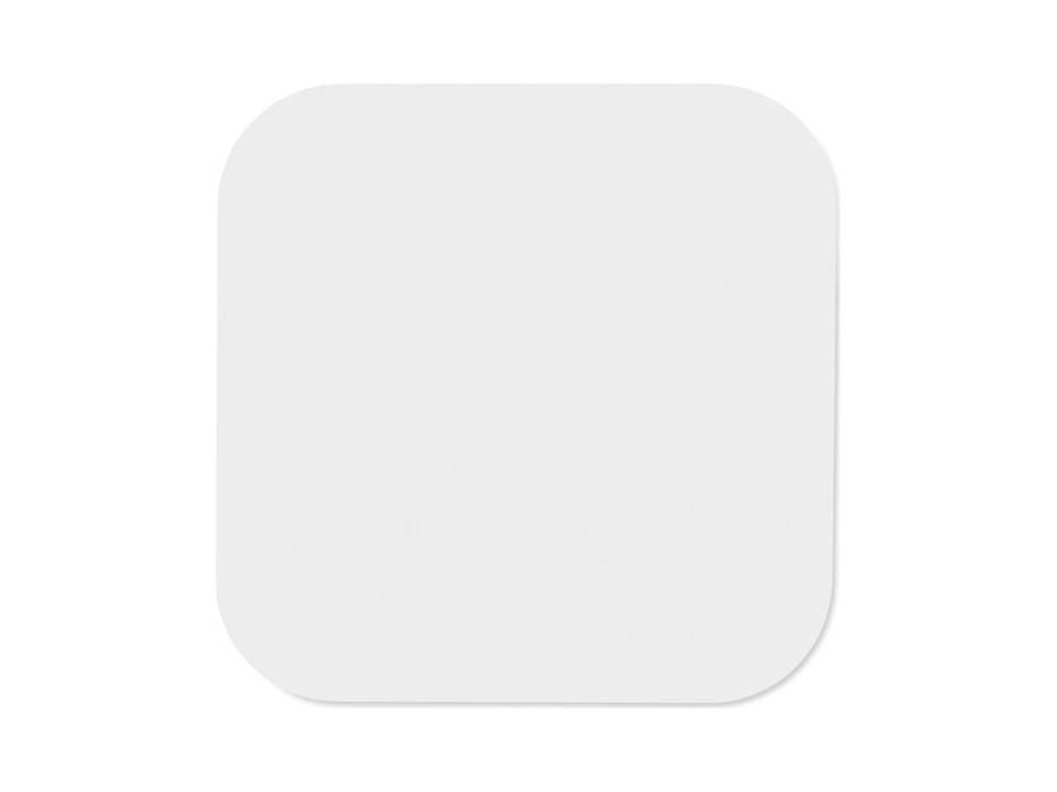 Draadloze oplader voor 2 smartphones 2