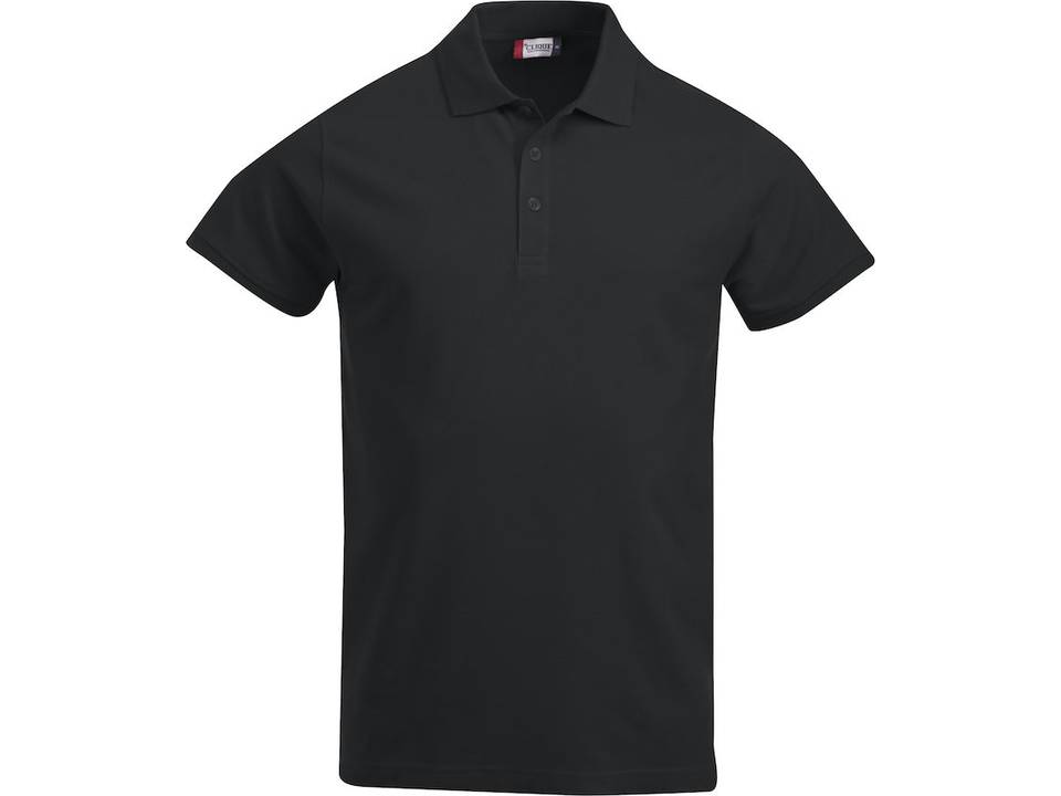 Classic polo junior 1