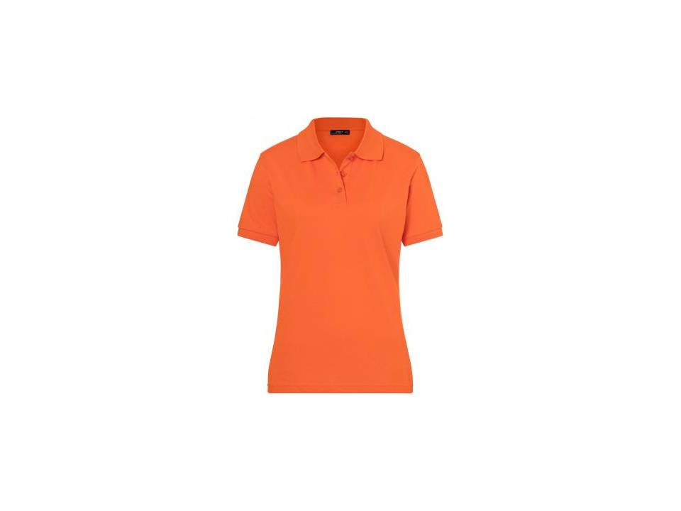 Classic Polo Dames 19