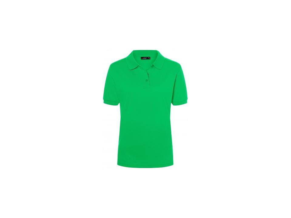 Classic Polo Dames 18