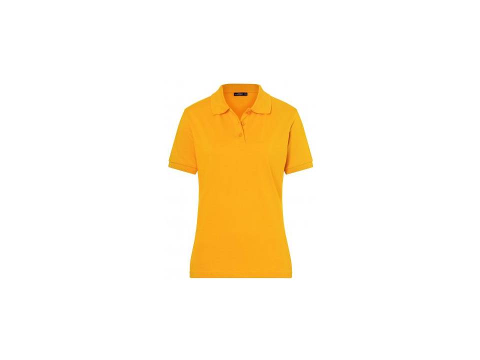 Classic Polo Dames 17