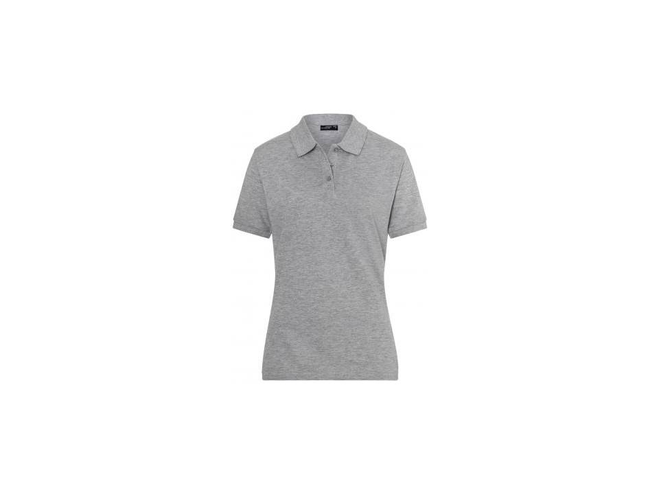 Classic Polo Dames 12
