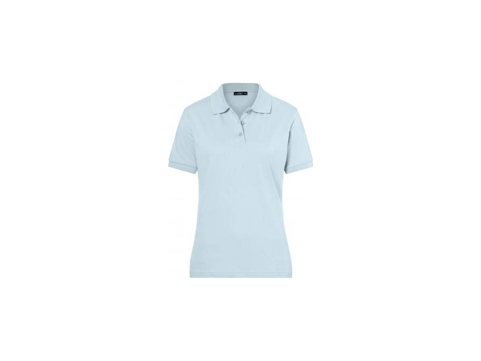 Classic Polo Dames 10
