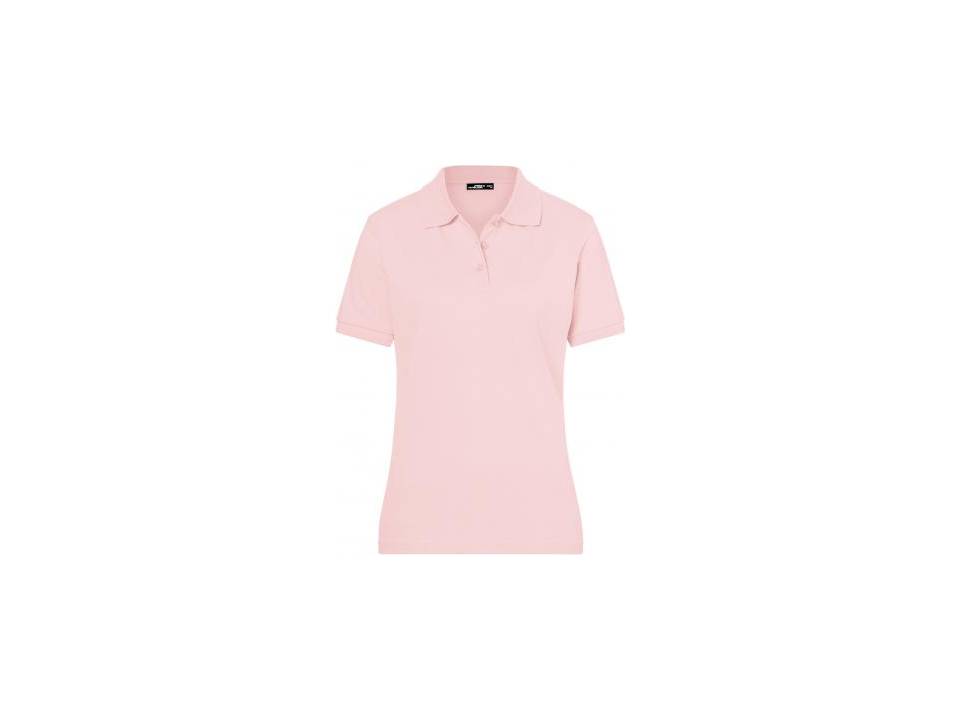 Classic Polo Dames 31
