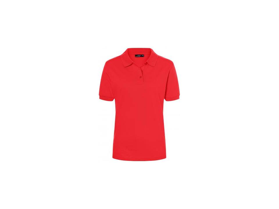 Classic Polo Dames 26