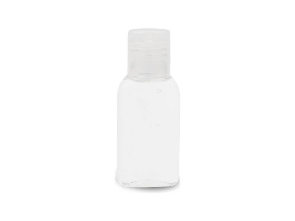 Cleaning Gel - 30ml 2