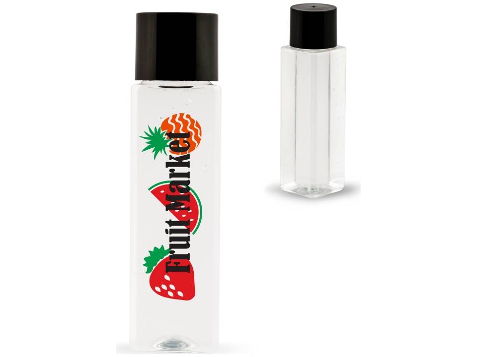 Cleaning Gel Made in Europe 50 ml