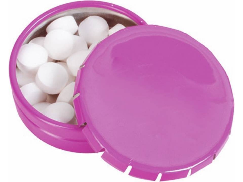 Clic Clac Best Quality Digital Print 3