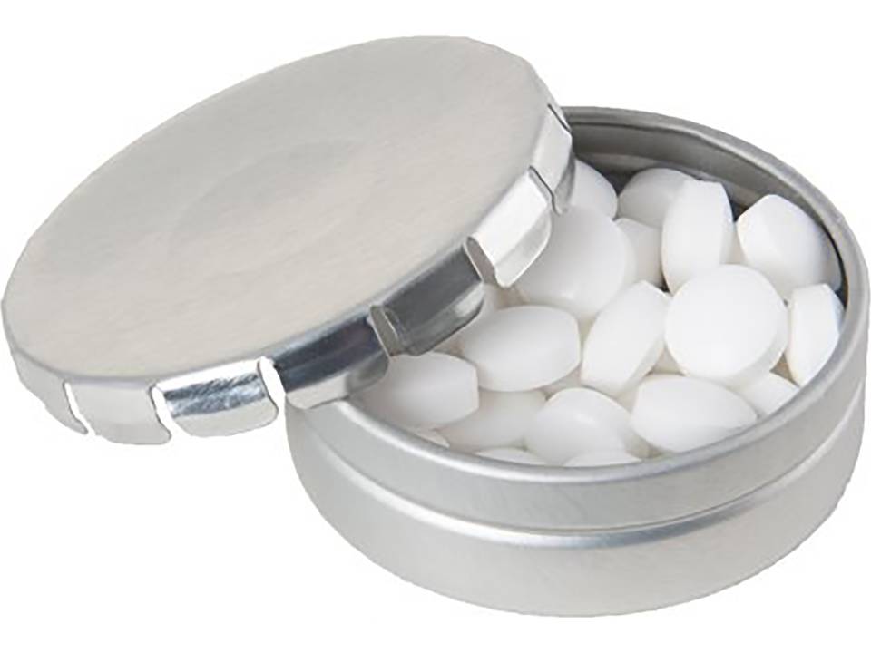 Clic Clac Best Quality Digital Print 2