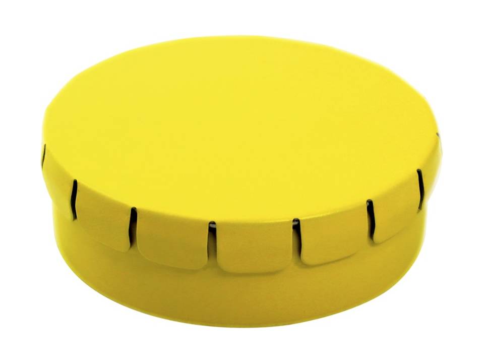 Clic clac snoep met kaneelsmaak 5