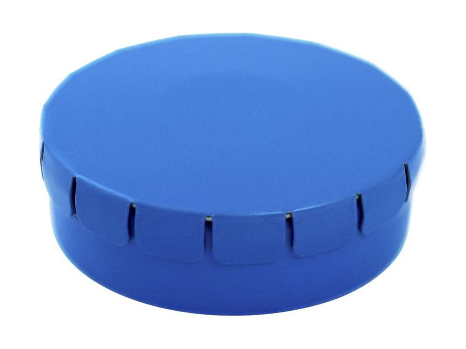 Clic clac snoep met kaneelsmaak 14