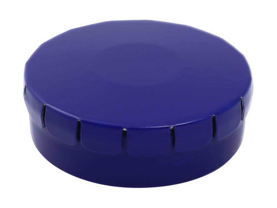 Clic clac snoep met kaneelsmaak 2