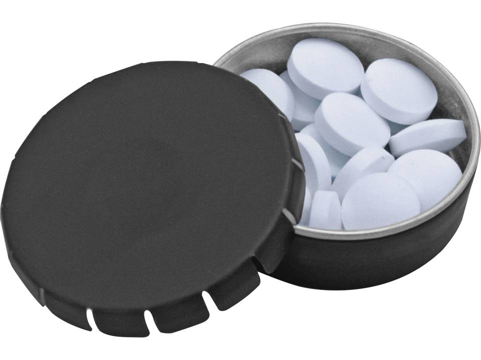 Clic Clac Best Quality Digital Print 1