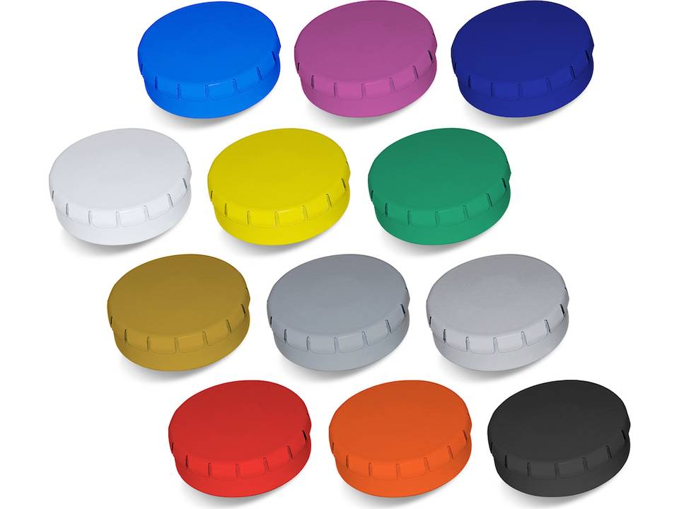 Clic Clac Best Quality Digital Print 4