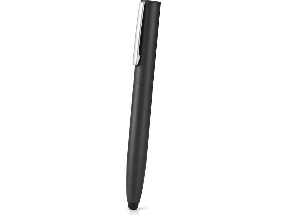 Pen Power Stylus - 650 mAh 4