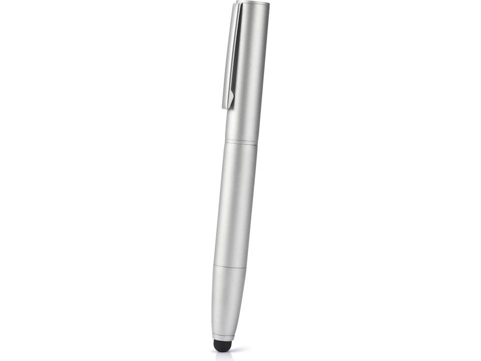 Pen Power Stylus - 650 mAh 2