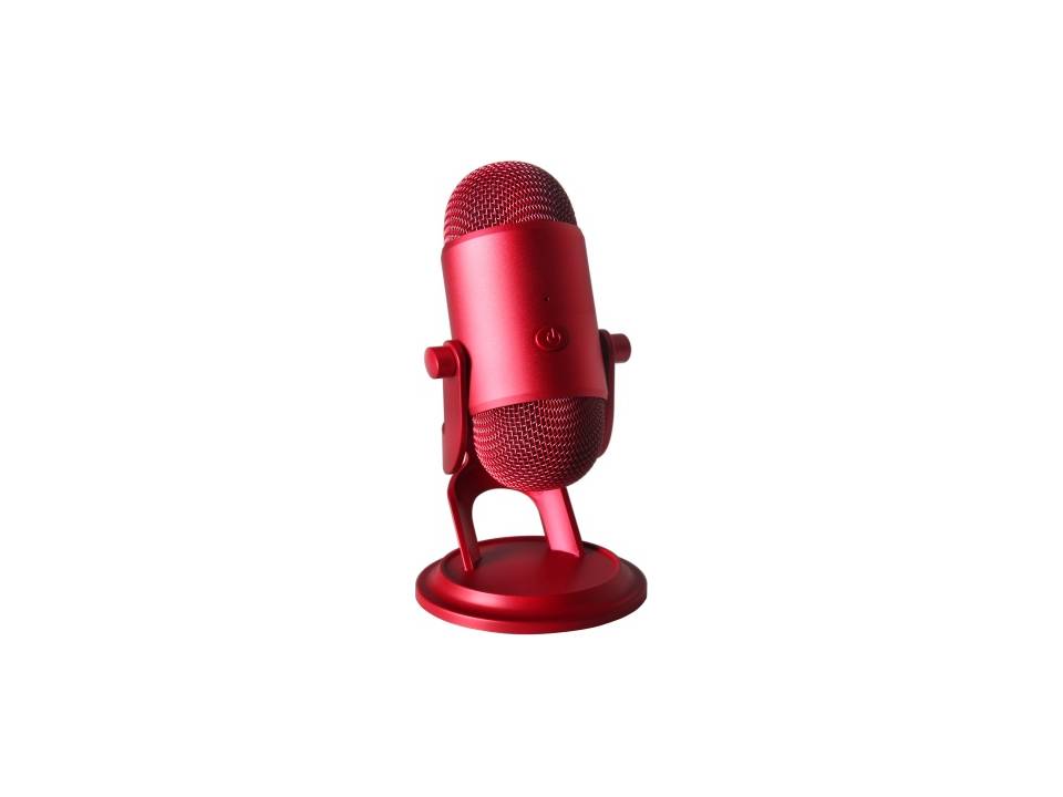 CM5301 frank speaker rood a