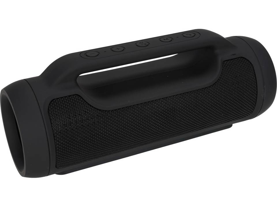 BOOM-BOOM draadloze speaker 4