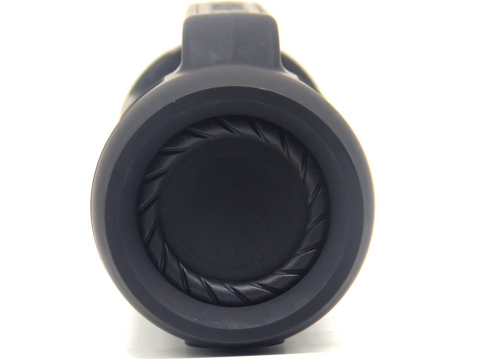 BOOM-BOOM draadloze speaker 3