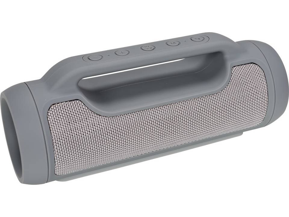 BOOM-BOOM draadloze speaker 6