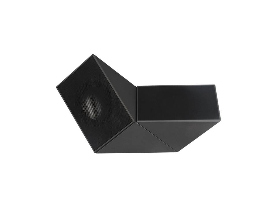 Draadloze speaker Flip 3