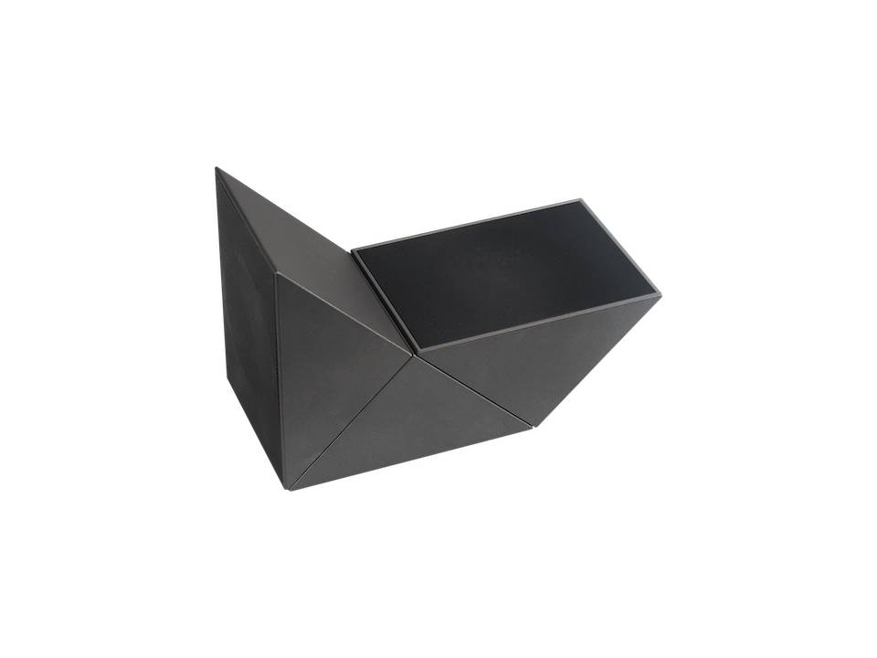 Draadloze speaker Flip 6