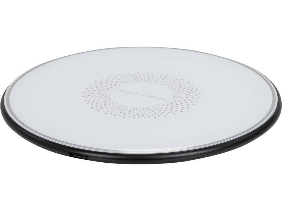 Draadloze oplader HQ 10