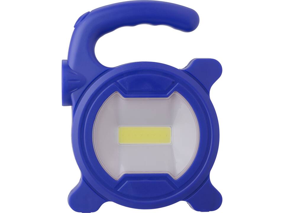 COB werklamp