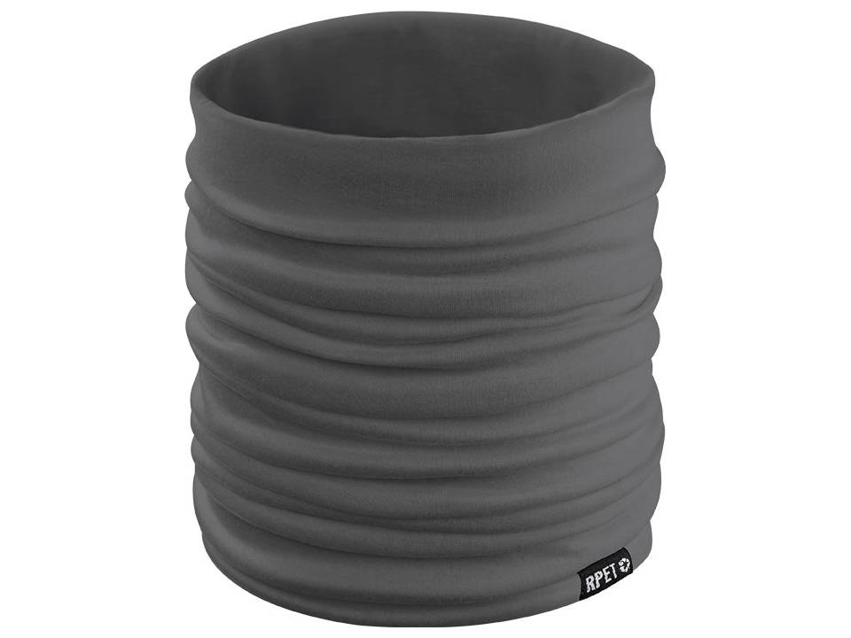 Colsjaal Suanix-grijs