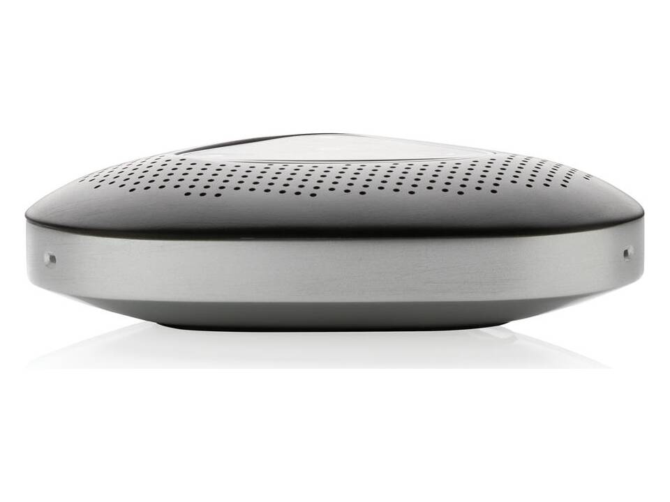 Conference call speaker 2