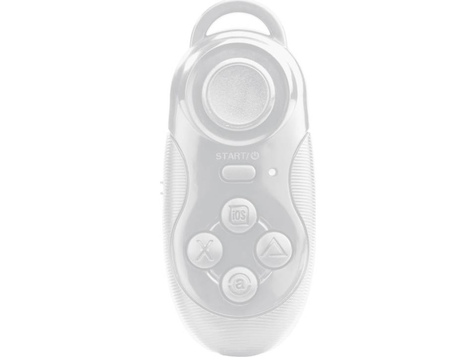 VR controller 4