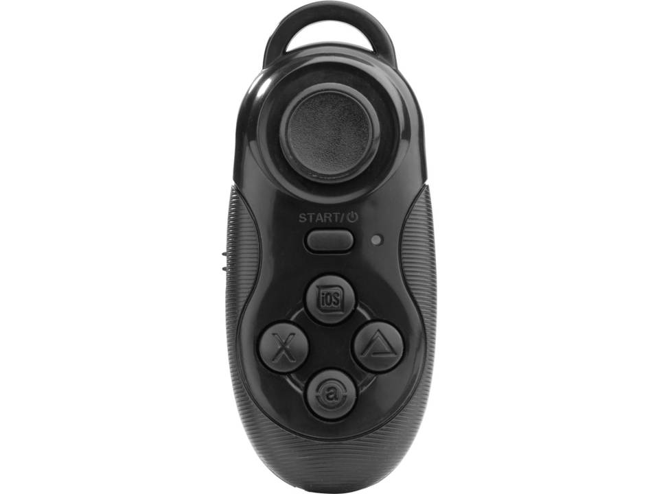 VR controller 2