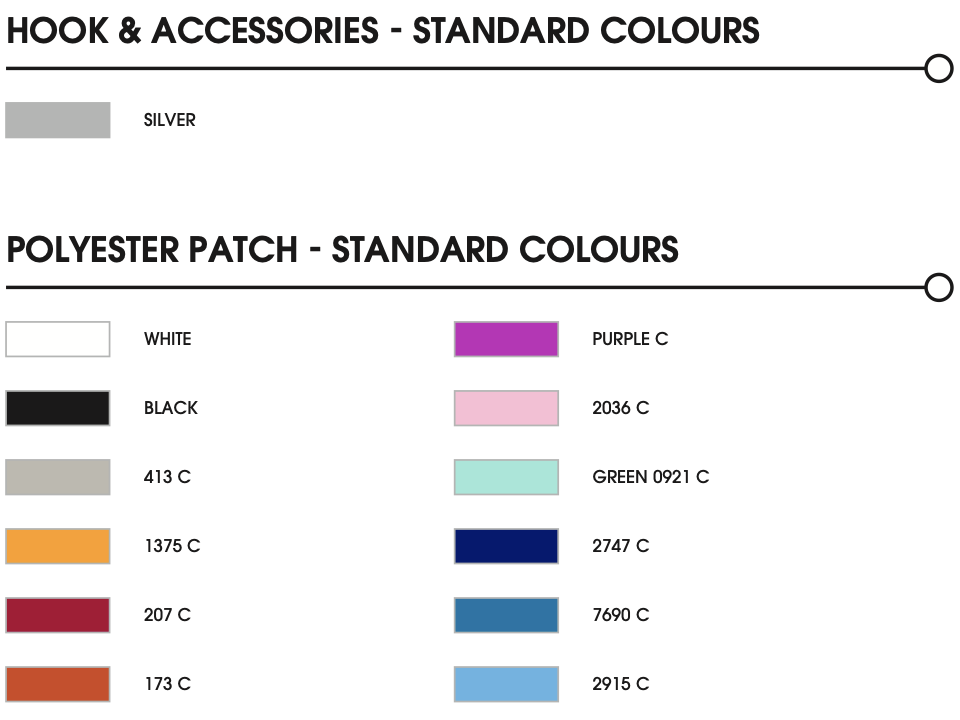 Crossbody koord telefoonhouder 10