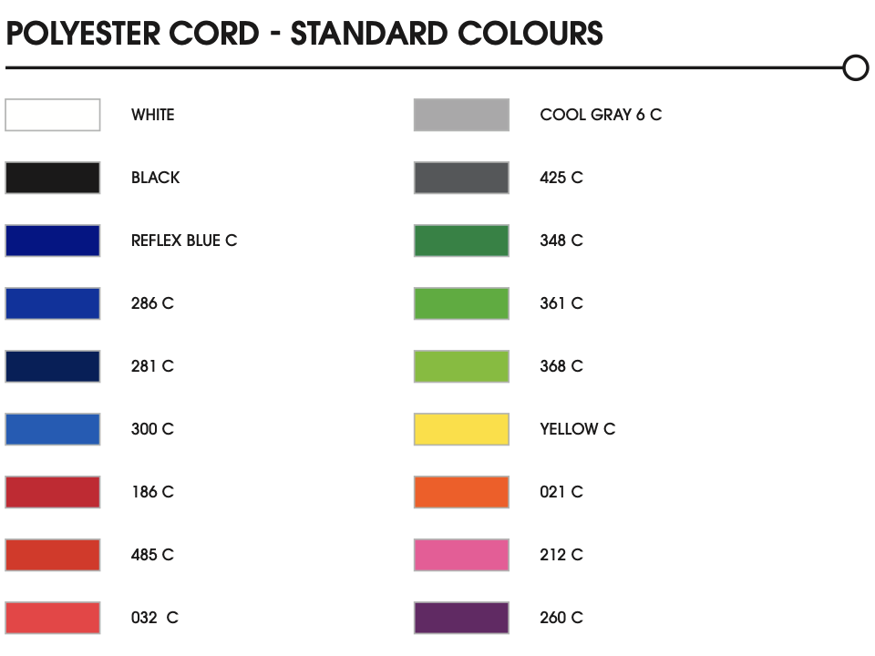 Crossbody koord telefoonhouder 11