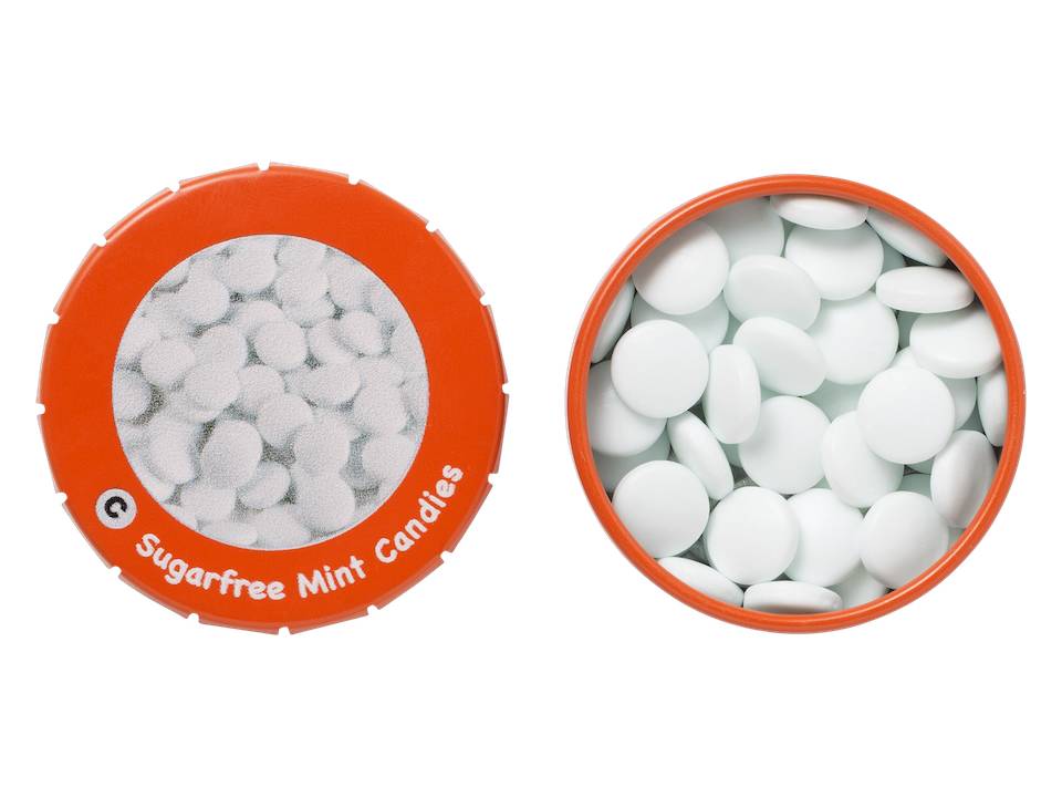 Clic Clac Best Quality Ø45 32