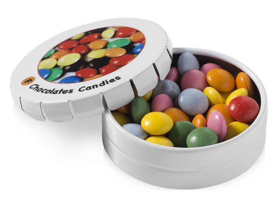 Clic Clac Best Quality Ø45 29