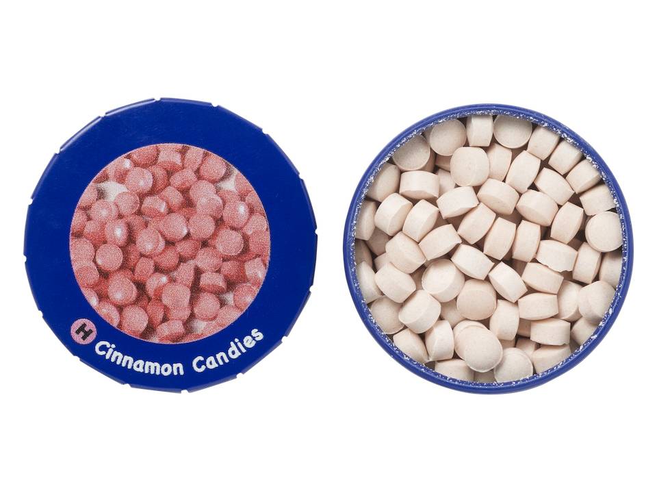 Clic Clac Best Quality Ø45 27