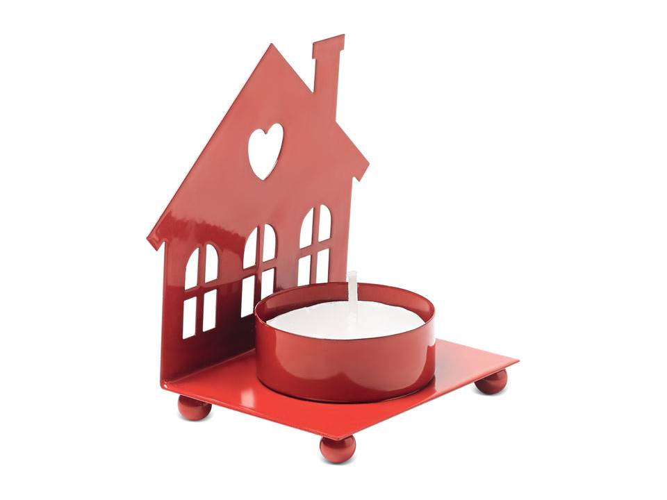 Theelichthouder Sweetlight 1