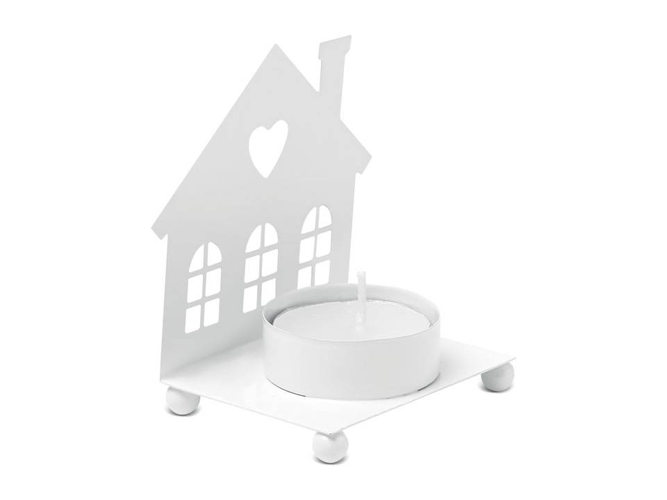 Theelichthouder Sweetlight 7