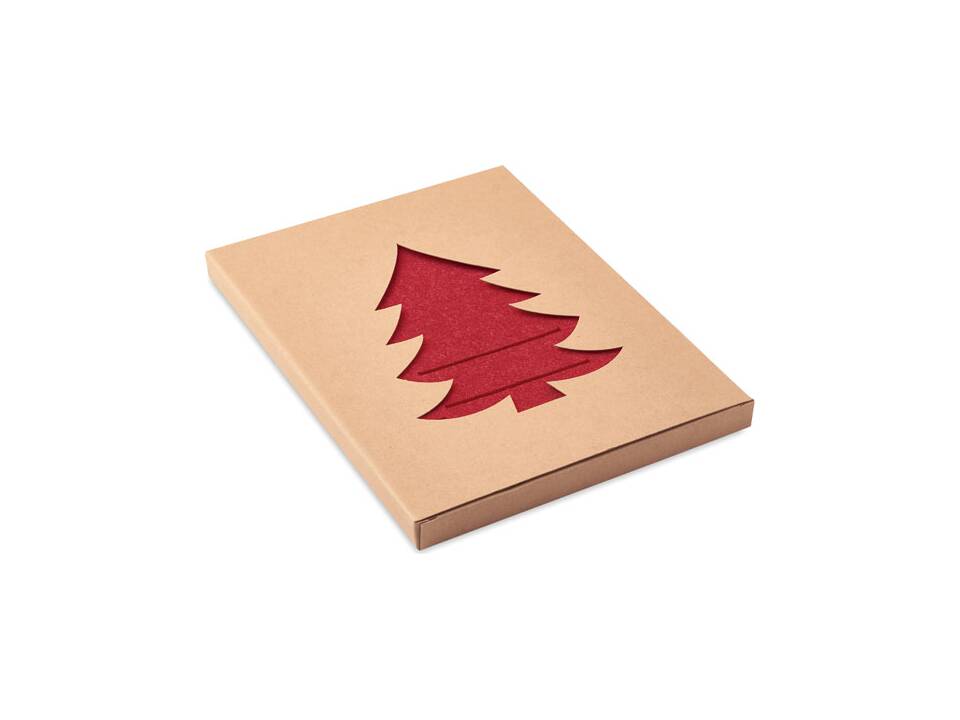 RPET vilten bestekhouder 7