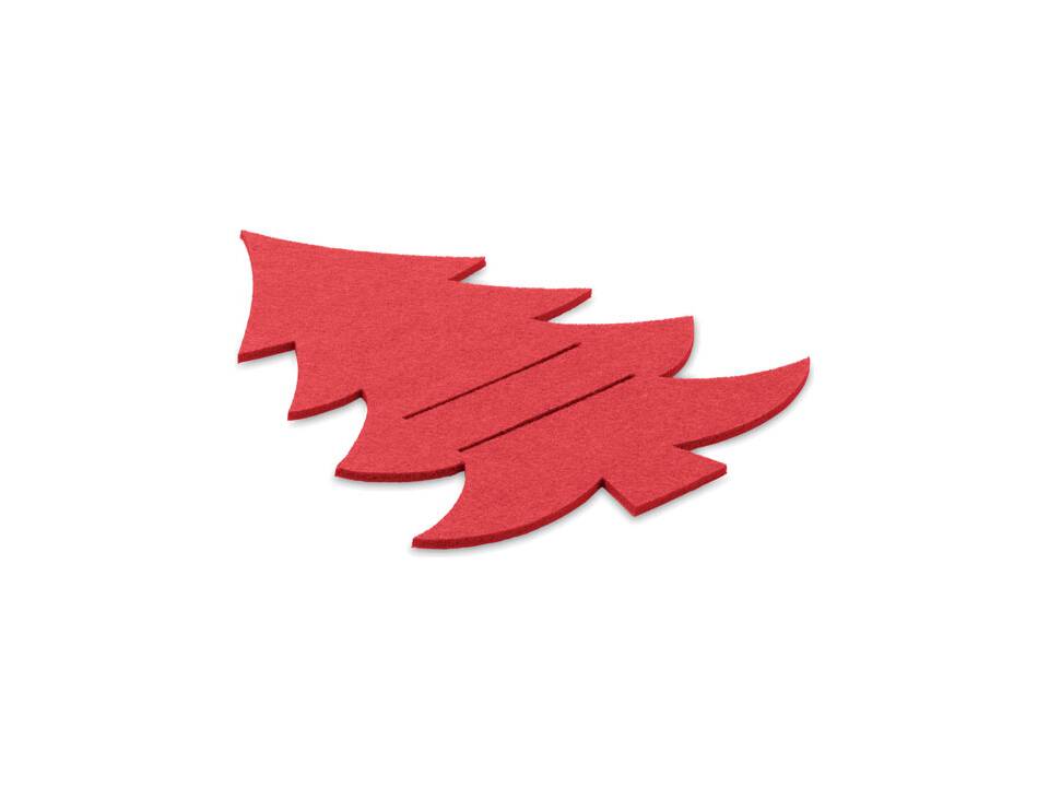 RPET vilten bestekhouder 2