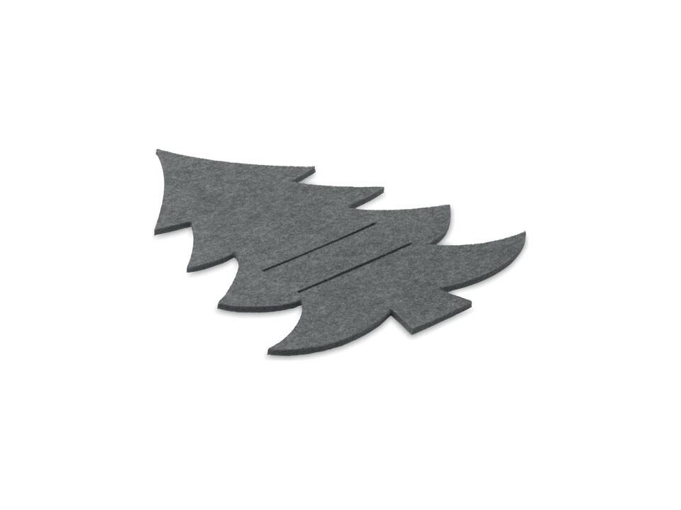 RPET vilten bestekhouder 9