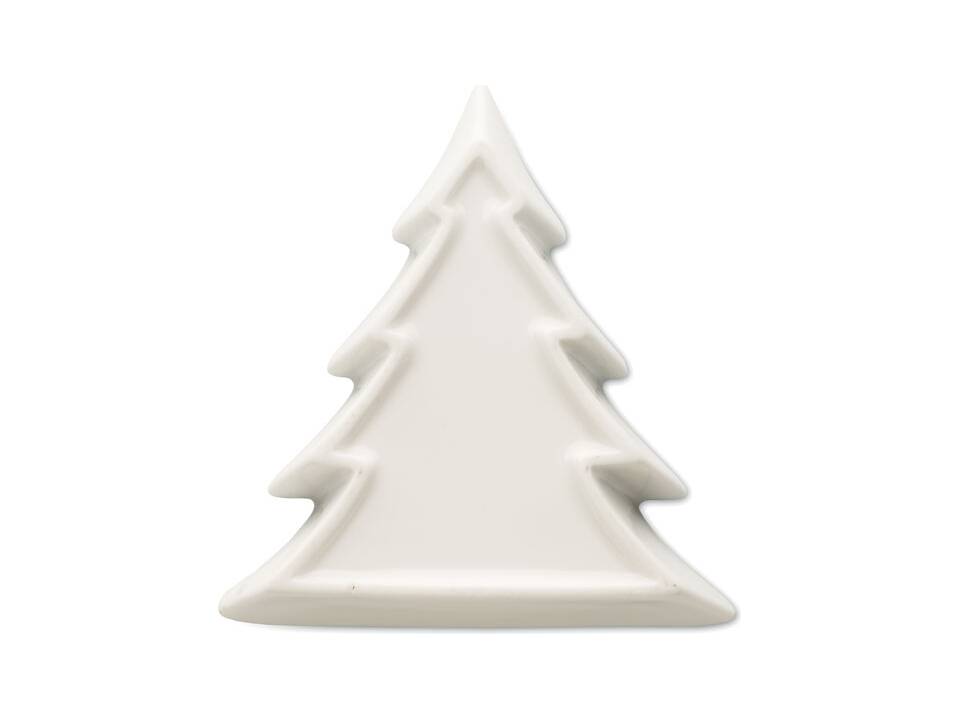 Plantaardige kaars - 60 gr 3