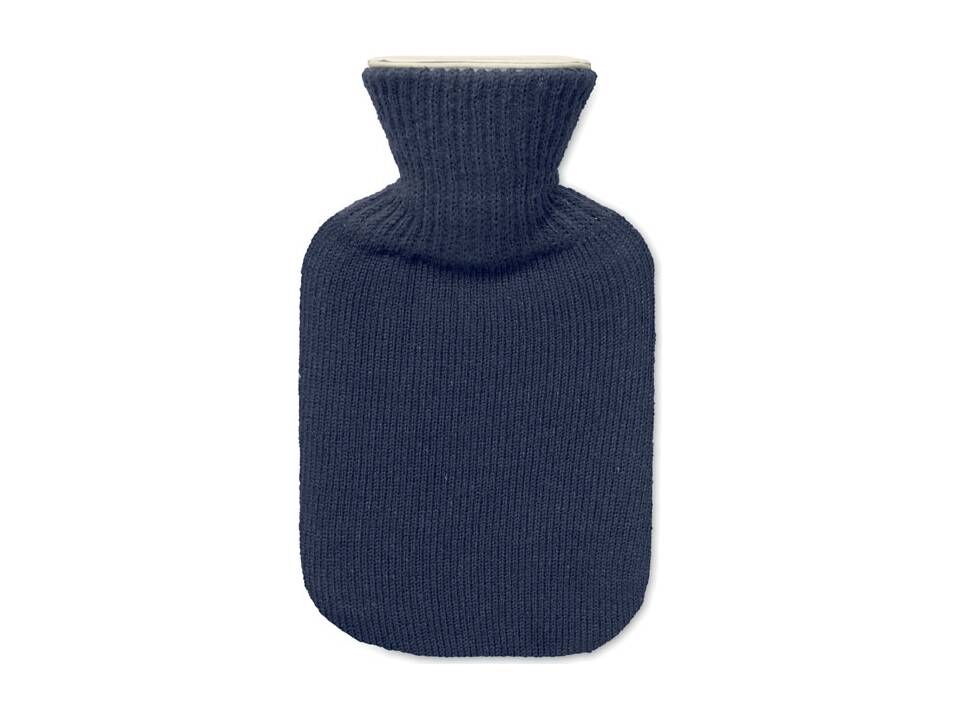 Warmwaterkruik - 250ml 1