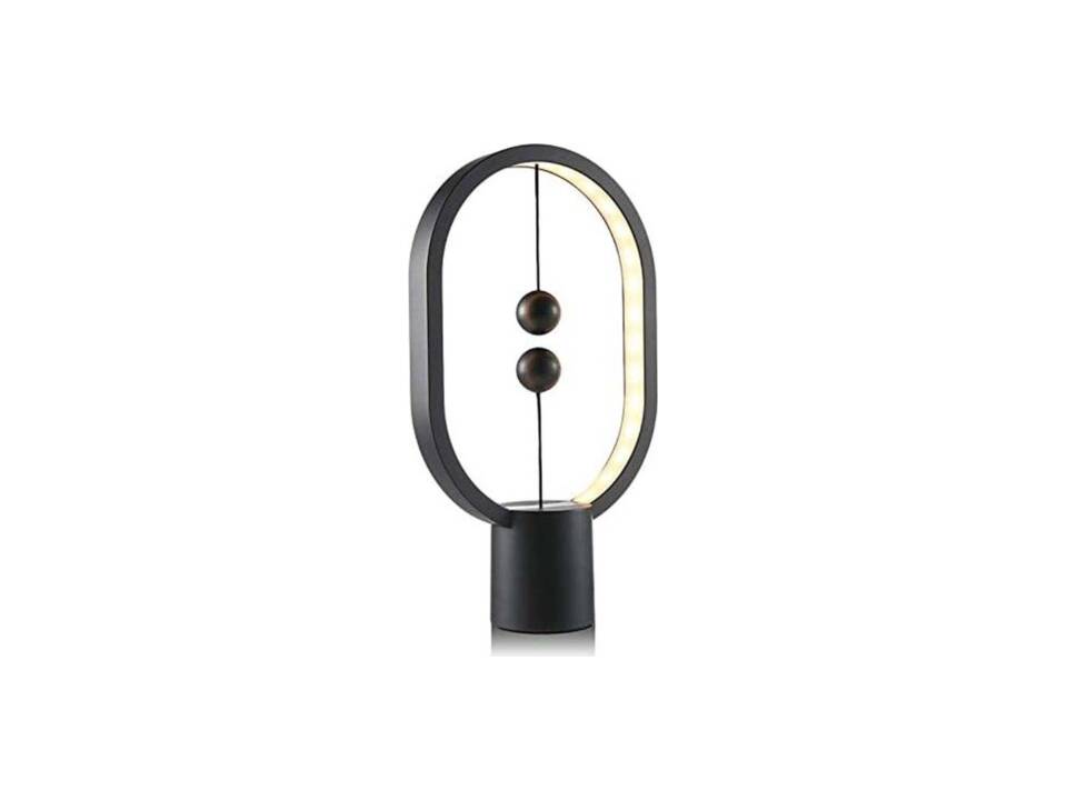 D-DH0098HBLEMN