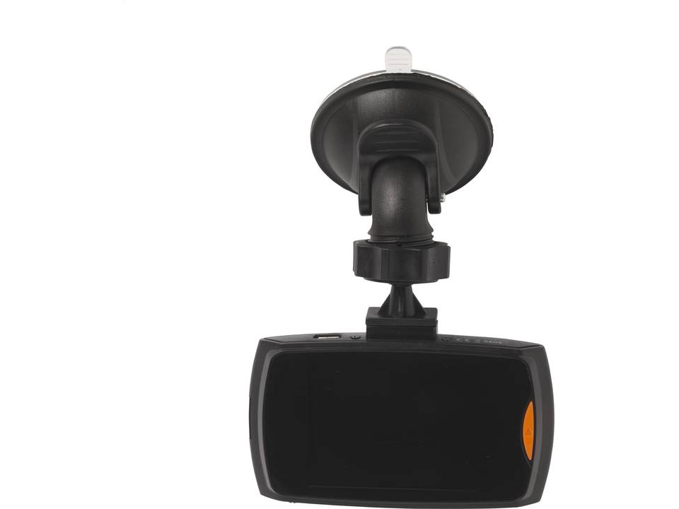 Dashcam autocamera 6